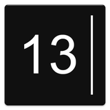 com.anod.calendar