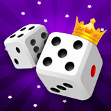 com.LuckyDice.HappyDice.IdleCasualGame.FunDay