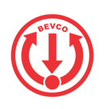 com.ksbcvirtualq