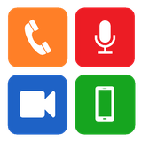 in.winmob.AIORecorder