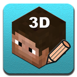 com.keeratipong.skinmaker3dminecraft.android