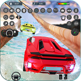 com.ccg.crazy.water.cars.racer