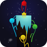 com.gameblue.taptapbird
