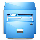 com.speedsoftware.explorer