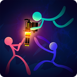 com.skygo.stickfight2