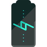 screen.pixel.off