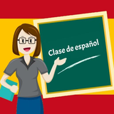 com.thunkable.android.appsknow2018.Learning_Spanish_podcast