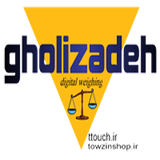 towzin.shop