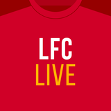 org.x90live.liverpool