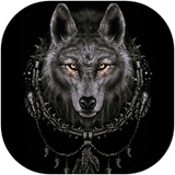 com.appsaz.wolfwall