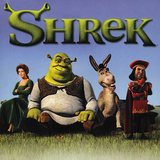 ir.videoclub.shrek