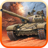 com.msg.tankfighter