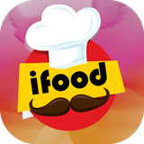 com.app.iFood