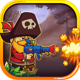 com.pargas.pirates