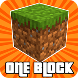 com.oneblockmod.oneblock_challeng