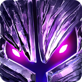 com.droidhang.dungeonrush