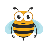 cz.vcelka.androidapp