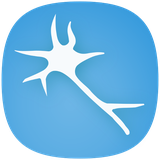 net.ovilab.neuronify
