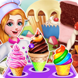 ir.darchinstudio.makeicecream