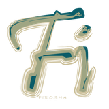 com.firoshac