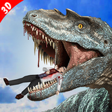 com.ias.huntingdinasour.battlejunglesurvival