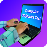 com.apps.saiinfo.computerobjectivetest