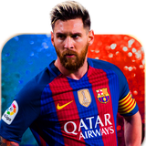 com.baniissa.footballwallpapers