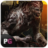 com.persiagraph.andvier_dyinglight