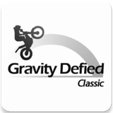 ir.gravitydefied.meisam
