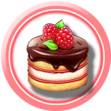 com.cooking2.book