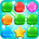 com.game.jelly.line