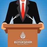 net.yetigames.istanbulSecim