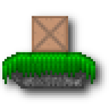 com.corrodinggames