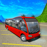 com.labexception.busdriver3d