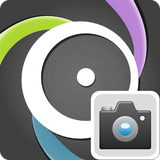 com.smarterapps.automateitcameraplugin