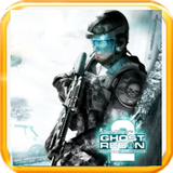 com.muradrejected.psp.TomClancyGhostReconPredator2