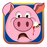 com.gamesmr.my.animals.cleaning.and.care.games