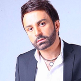 ir.ed.alilohrasbie