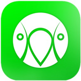 com.tootibanoo.app