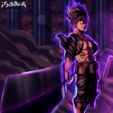 com.blackaia.clover