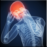 com.Medical.headache