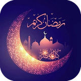 ir.golpar.ahadisrooze