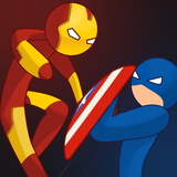 com.stickman.supreme.fight.warriors