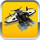 com.SkyWarden
