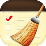 com.mmproductions.cleaningchecklist