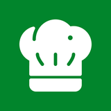 com.sp7.foodbook168