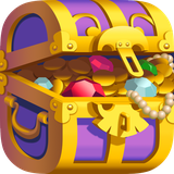 com.FDGEntertainment.TreasureBuster.gp