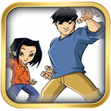 ir.videocity.jackiechan