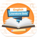 com.exploe.com.englishliteraturequiz