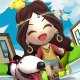 com.miryninnovation.friendship21s